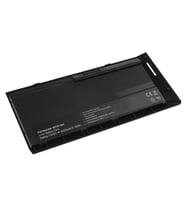 Asus BU201L Notebook Bataryası Laptop Pil