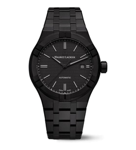 Maurice Lacroix AI6008-CRM22-330-2