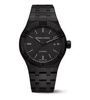 Maurice Lacroix AI6008-CRM22-330-2