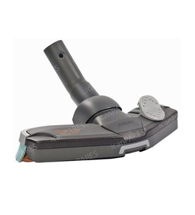 Philips FC 9238 Marathon TriActive Emici Yer Başlığı