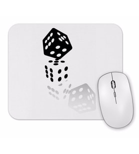 Da Bra Do Dragon Ball Mouse Pad.jpg