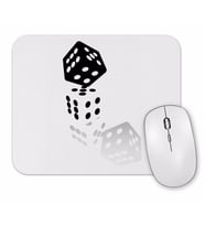 Da Bra Do Dragon Ball Mouse Pad.jpg