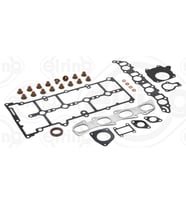 Opel Astra H 2001-2019 Fiat Bravo II 2001-2019 Üst Takim Conta 71730214 Elring