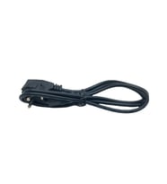 Lunaev Power Güç Kablosu Erkek 1.2MT. Pl-8503 Karışık Kablolar