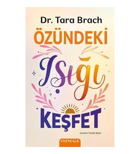 Özündeki Işığı Keşfet