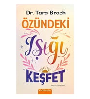 Özündeki Işığı Keşfet