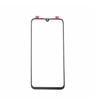 Huawei P Smart 2019 Cam Dokunmatik Lens  A+++Orjinal Kalite (Siyah)