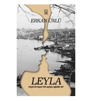 Leyla