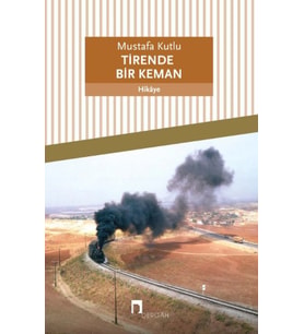 Tirende Bir Keman