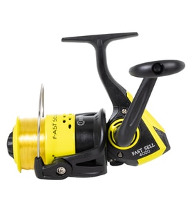 REMIXON FAST SELL HC 4000 YELLOW  MAKİNA