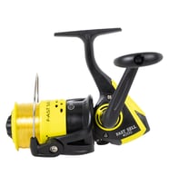REMIXON FAST SELL HC 4000 YELLOW  MAKİNA