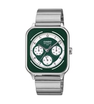 Casio Mtp-M307D-3Bvdf Kol Saati