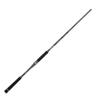 Jackson Ocean Gate Sea Bass JOG-900ML-K 2.74 Max 28g Spin Olta Kamışı