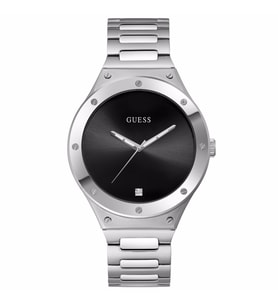 Guess GUGW0427G1 Pırlantalı Kol Saati