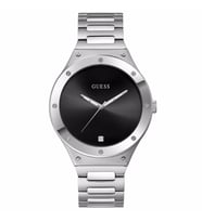 Guess GUGW0427G1 Pırlantalı Kol Saati