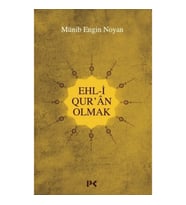 Ehl-i Qur'an Olmak