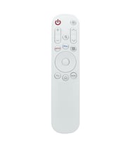 LG STANBYME LCD TV KUMANDASI AKB76039305