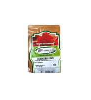 OSMANLI BAHARATI 250 GR