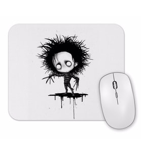 Desenho Deadpool Mouse Pad.jpg