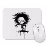 Desenho Deadpool Mouse Pad.jpg
