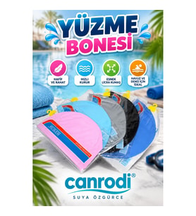 KZL-1006032 BONE LICRA PIUU KUMAS CANT