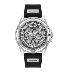 Guess GUGW0537G1 Erkek Kol Saati