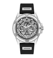 Guess GUGW0537G1 Erkek Kol Saati