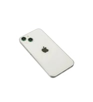 Apple İphone 14 Diamond Kamera Lens - Yeşil