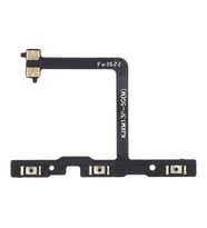 Xiaomi Mi 13 Pro On Off Yanses Filmi Flexi