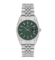 MOMENTUS CW138S-15SS Kadın Kol Saati