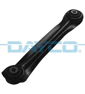 DAYCO DSS3073 Arka Alt Denge Kolu A2103503806 K051134572AA