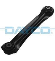 DAYCO DSS3073 Arka Alt Denge Kolu A2103503806 K051134572AA