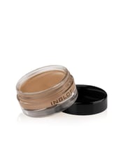 INGLOT Jel Eyeliner-AMC Eyeliner Gel  95