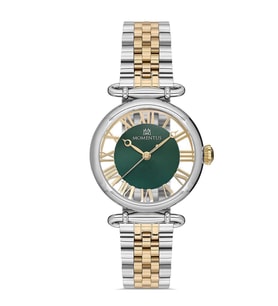 MOMENTUS CW280S-15TG