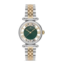 MOMENTUS CW280S-15TG