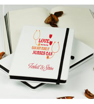 En Güzel Sevgili Hediyesi Defter 016