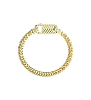 Guess Erkek Bileklik Jgujumb04438jwygs