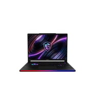 MSI 16" QHD ULTRA 9 290HX-32GB DDR5 RAM-2TB NVME-24GB RTX5090-W11H / RAIDER 16 MAX HX B2WJ-022TR