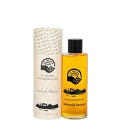 El Ruha Portakal Çiçeği Kolonyası 60°500 ml Özel Baskılı Cam Şişe