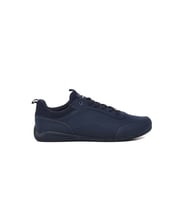 Walkway Spark Lacivert-Buz Erkek Sneaker