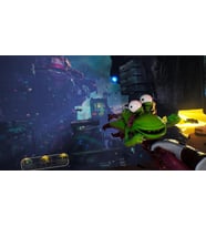 High On Life Ps5 Oyun