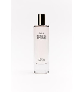 ZARA SUBLIME EPOQUE EDP 80 ML KADIN PARFÜM