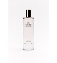 ZARA SUBLIME EPOQUE EDP 80 ML KADIN PARFÜM