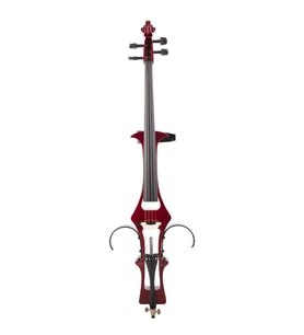 Kinglos DSDT 1803 Elektro Çello
