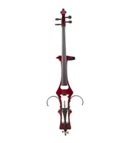 Kinglos DSDT 1803 Elektro Çello