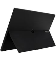 ASUS 15.6 IPS ZENSCREEN MB16ACV 5 ms 60Hz TYPE-C Taşınabilir Monitör (1920 X 1080)