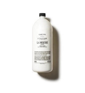 L'occitane Shea Krem El Sabunu Eko-Yedek 500 ml
