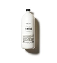 L'occitane Shea Krem El Sabunu Eko-Yedek 500 ml
