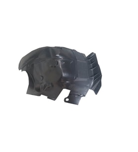RENAULT MEGANE- 1- 98/99; ÖN ÇAMURLUK DAVLUMBAZI SOL ÖNÜN ÖNÜ 7700434564 1440-2112