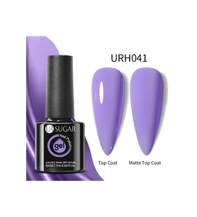 Profesyonel Kalıcı Oje 7 ml Urh041